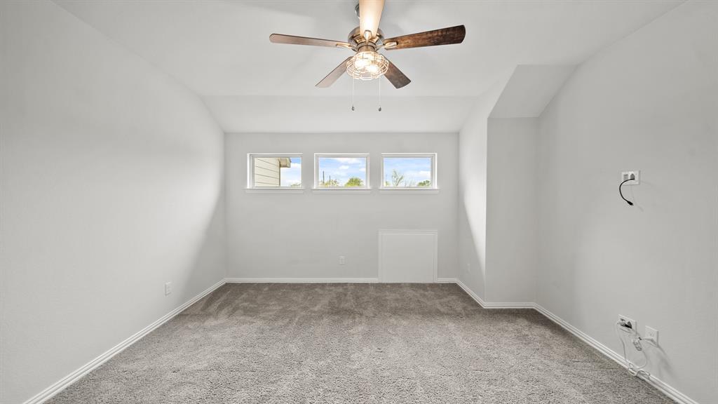 7138 Fannin Street, Pearland, Texas image 16