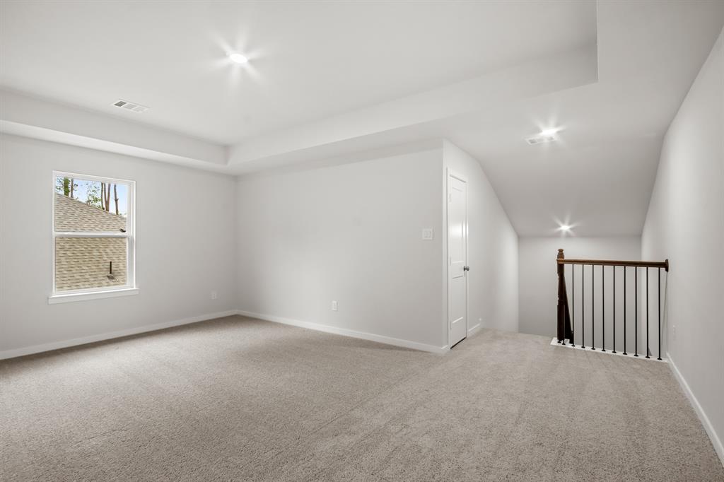 106 Rosa Peace Terrace, Conroe, Texas image 12