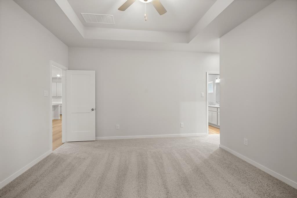 106 Rosa Peace Terrace, Conroe, Texas image 10