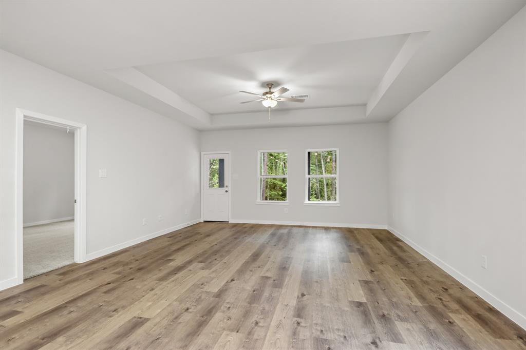 106 Rosa Peace Terrace, Conroe, Texas image 7
