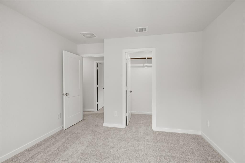 106 Rosa Peace Terrace, Conroe, Texas image 17