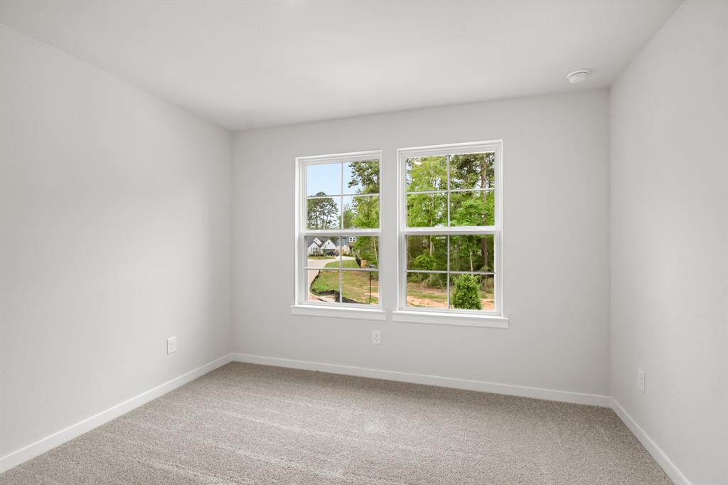 106 Rosa Peace Terrace, Conroe, Texas image 16