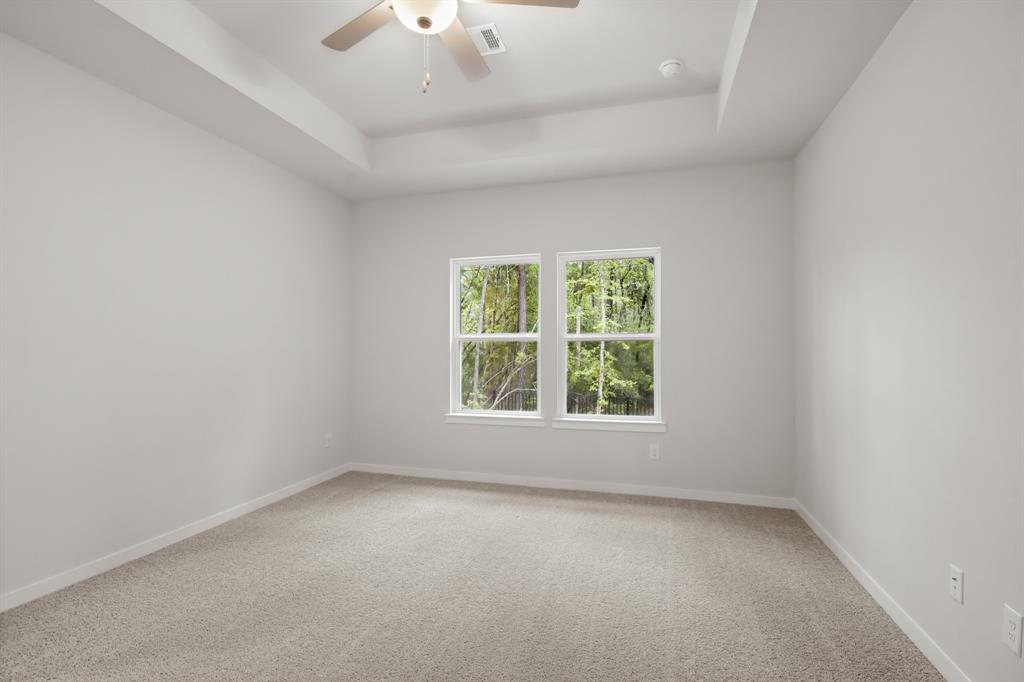 106 Rosa Peace Terrace, Conroe, Texas image 9