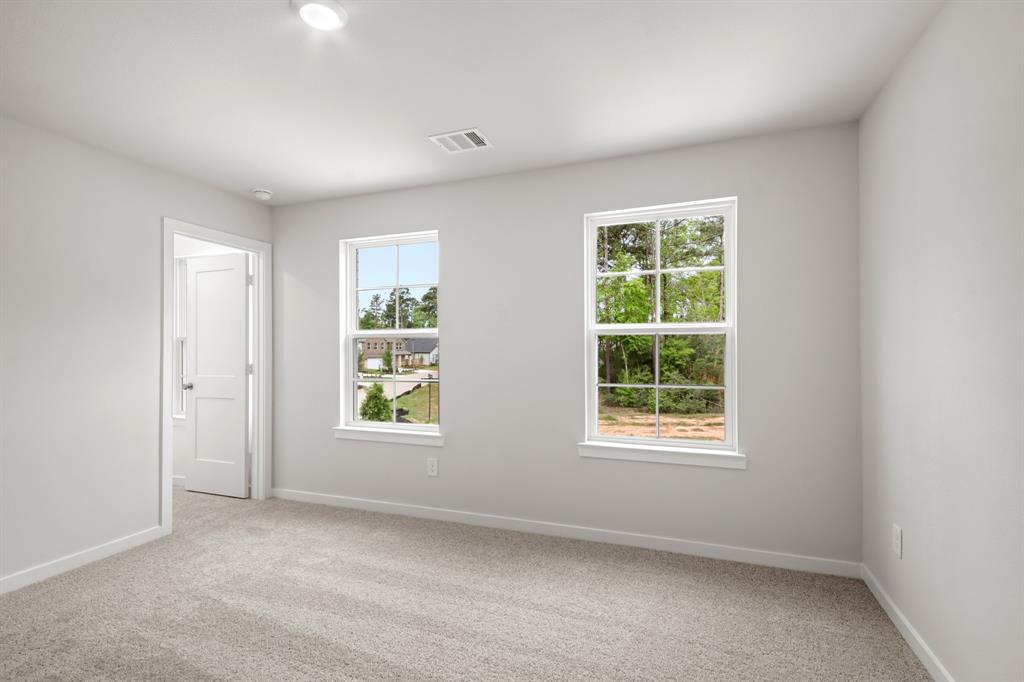 106 Rosa Peace Terrace, Conroe, Texas image 18