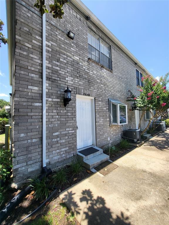 7649 Cambridge Street 7649