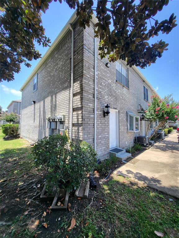 7649 Cambridge Street 7649