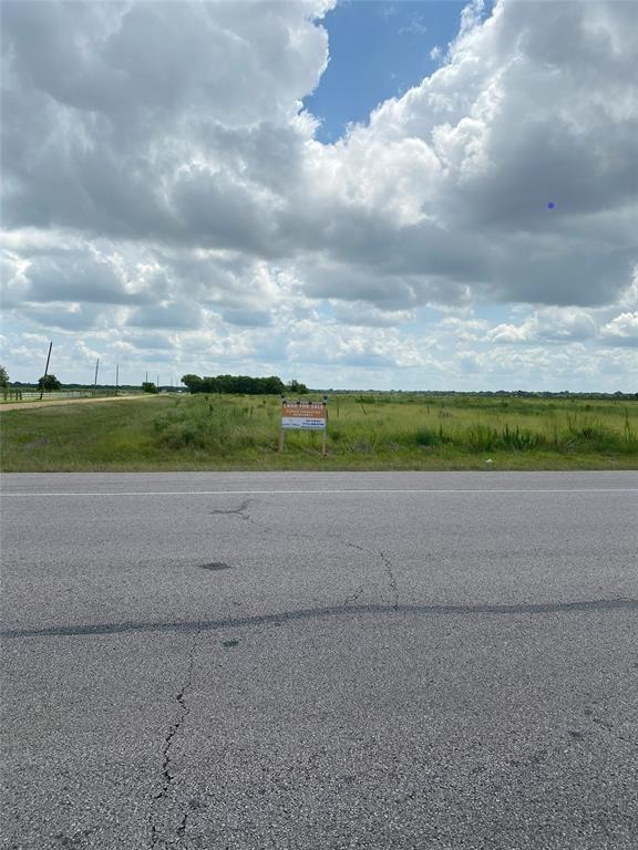 TBD Hwy 60 Highway, East Bernard, Texas image 3