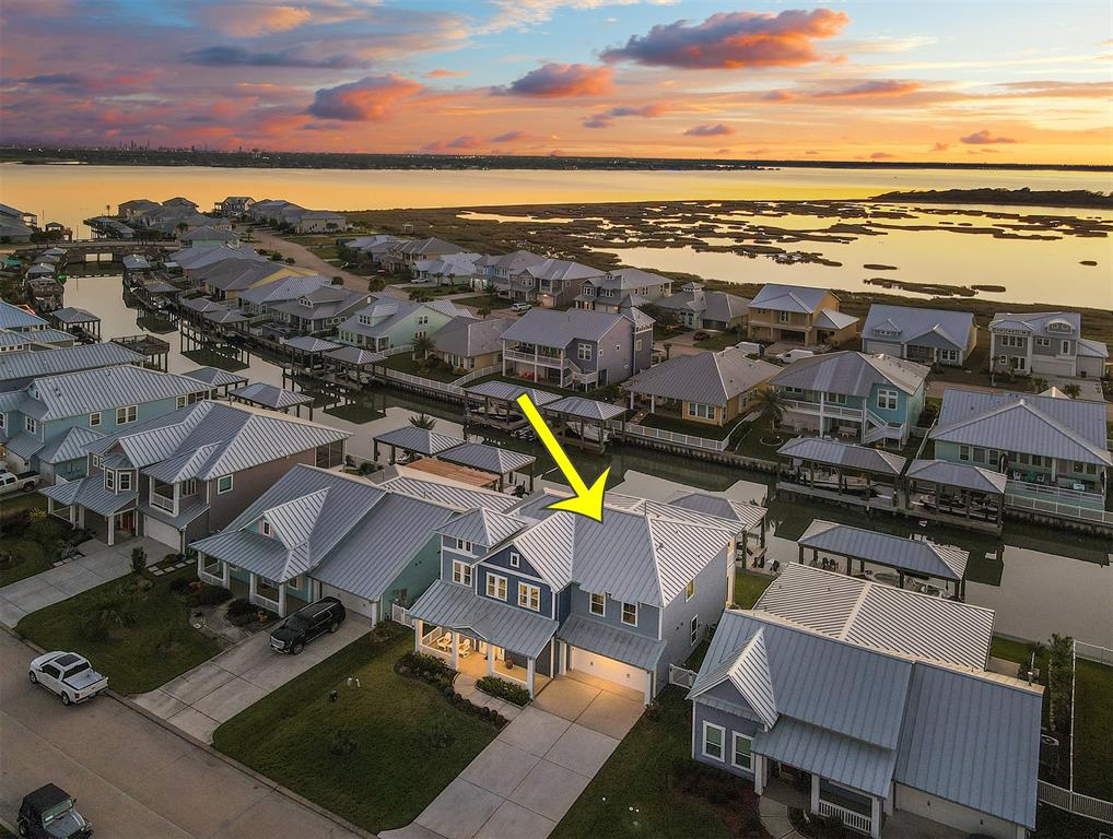 Photo 41 of 46 of 5230 Brigantine Cay Court house