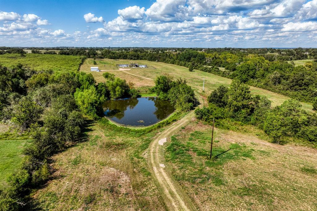 16611 Fm 1155, Washington, Texas image 3