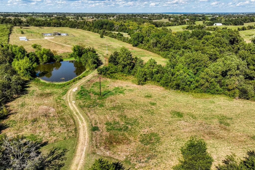 16611 Fm 1155, Washington, Texas image 32