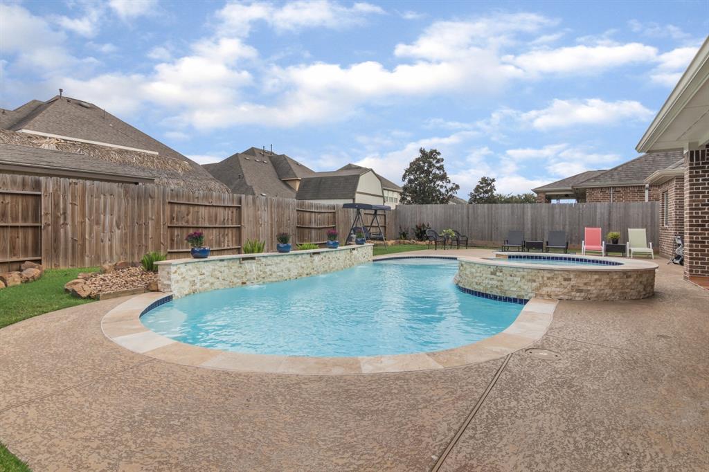 4317 Alta Lane, Deer Park, Texas image 38