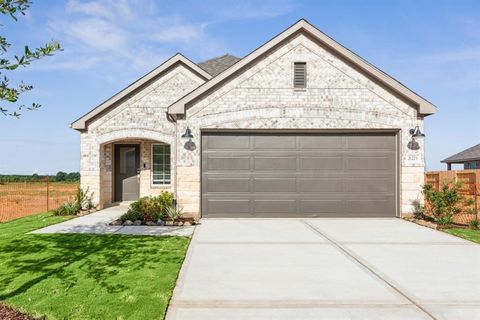 Photo of 21223 Jacaranda Blossom Way, Tomball, TX 77377 (MLS # 7185457) Photo of 21223 Jacaranda Blossom Way, Tomball, TX 77377 (MLS # 7185457)