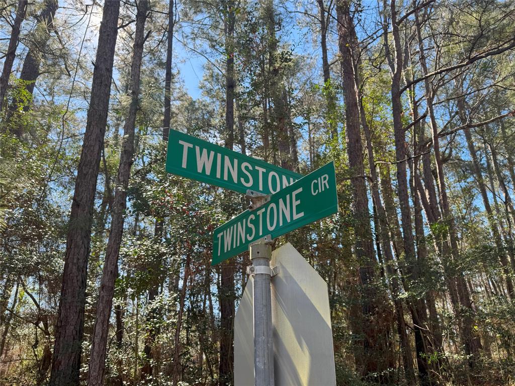178 & 182 Twinstone Circle, Coldspring, Texas image 3