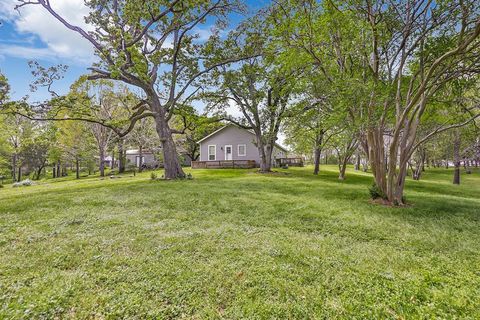 A home in Livingston