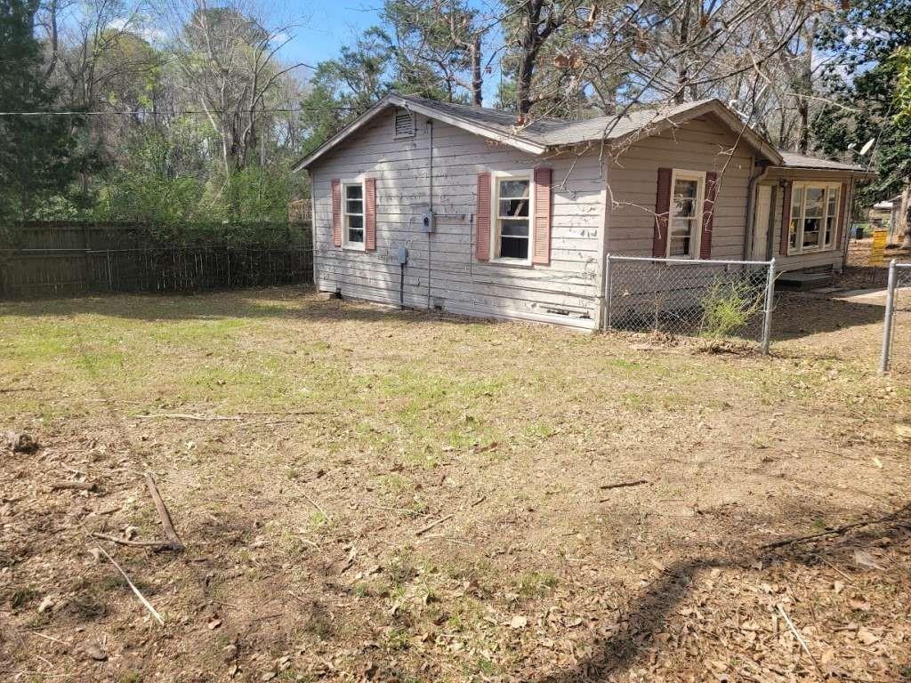 417 Capitol Street, Gilmer, Texas image 2