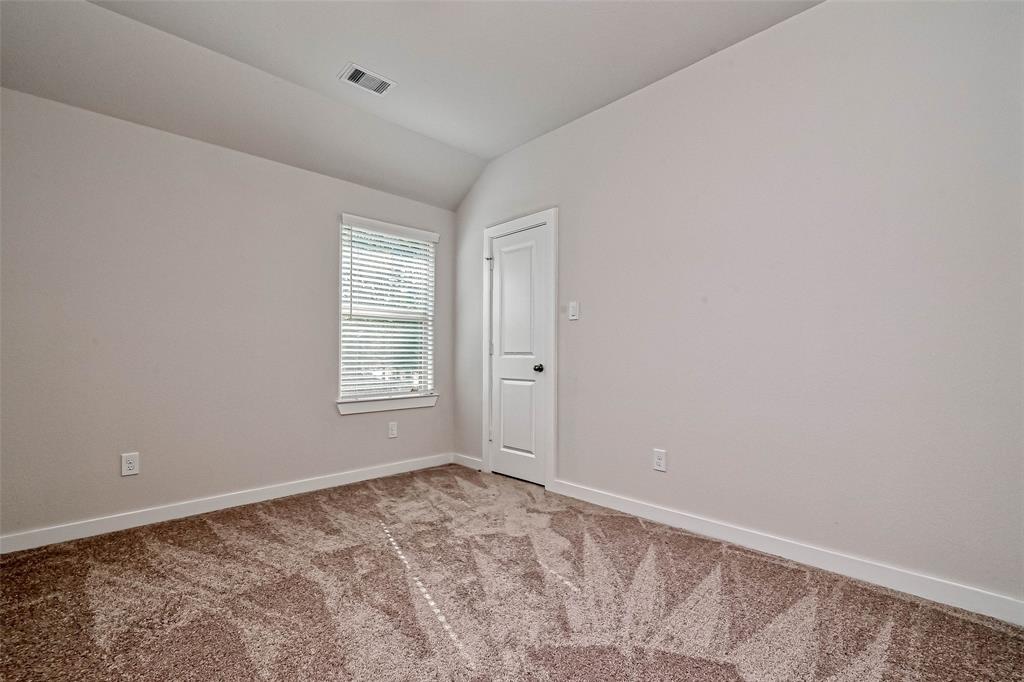 607 Pecan Hickory Court, Conroe, Texas image 23