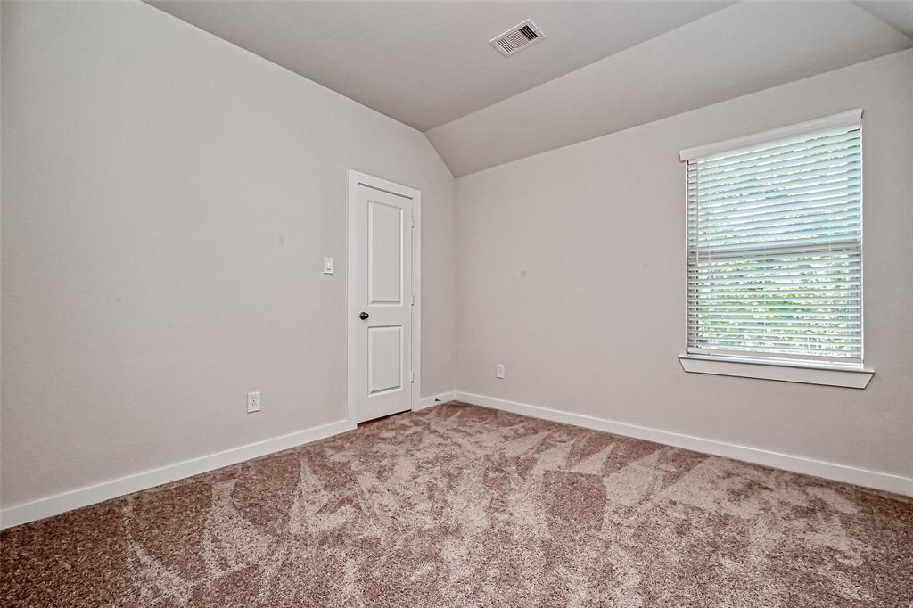 607 Pecan Hickory Court, Conroe, Texas image 24