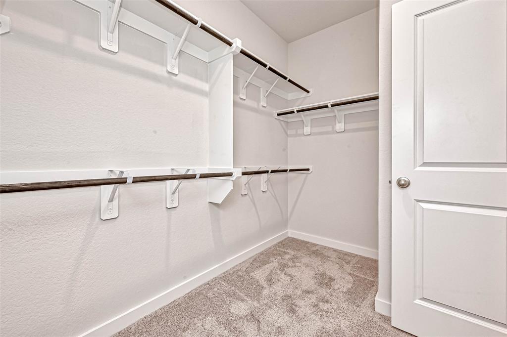 607 Pecan Hickory Court, Conroe, Texas image 19