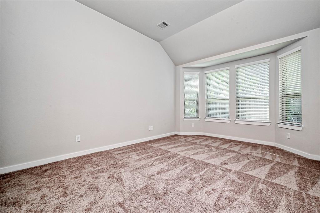607 Pecan Hickory Court, Conroe, Texas image 15