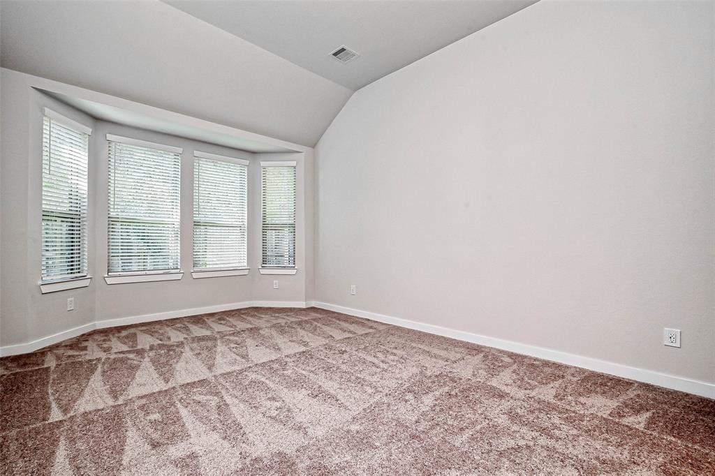 607 Pecan Hickory Court, Conroe, Texas image 14