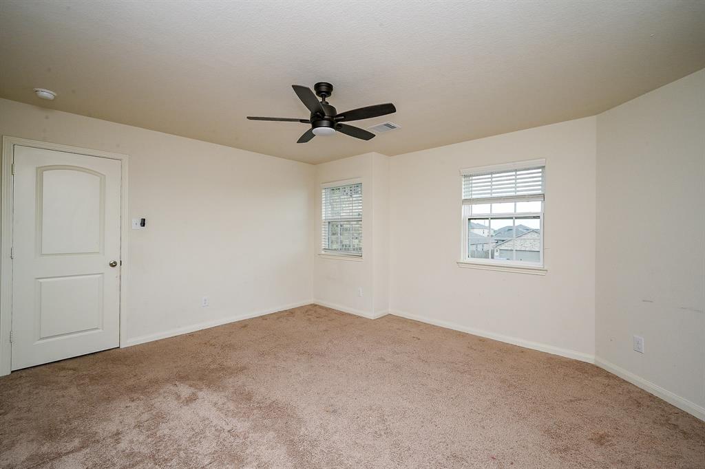 405 Elaine Valley Drive #D, Katy, Texas image 24