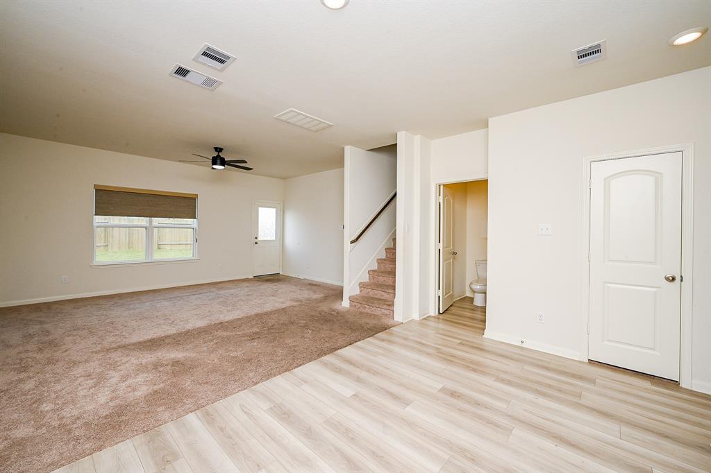 405 Elaine Valley Drive #D, Katy, Texas image 7