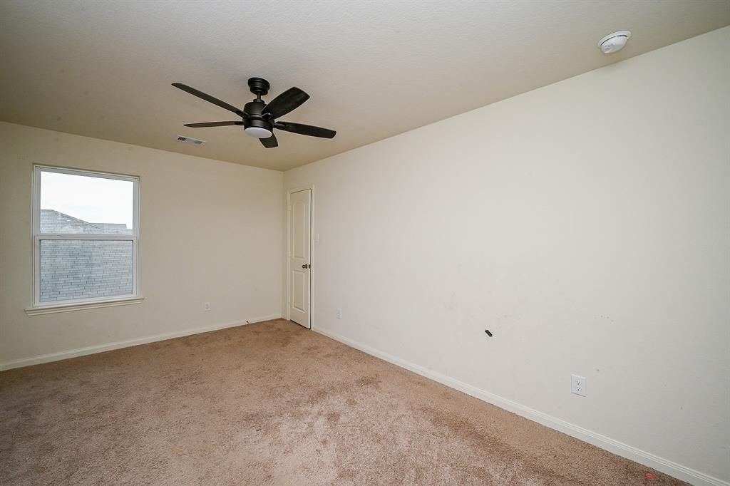 405 Elaine Valley Drive #D, Katy, Texas image 25