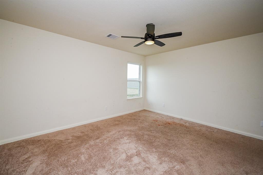 405 Elaine Valley Drive #D, Katy, Texas image 20