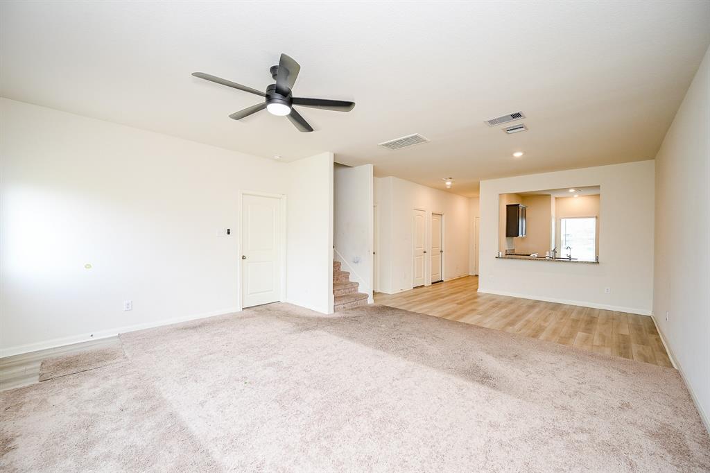 405 Elaine Valley Drive #D, Katy, Texas image 10