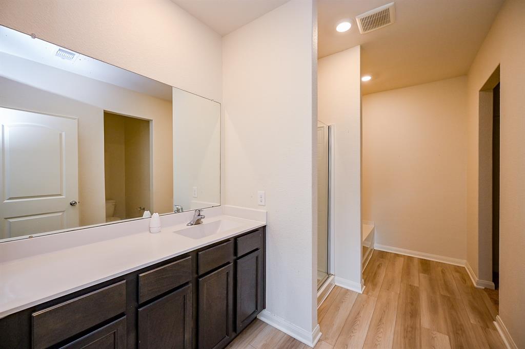 405 Elaine Valley Drive #D, Katy, Texas image 15