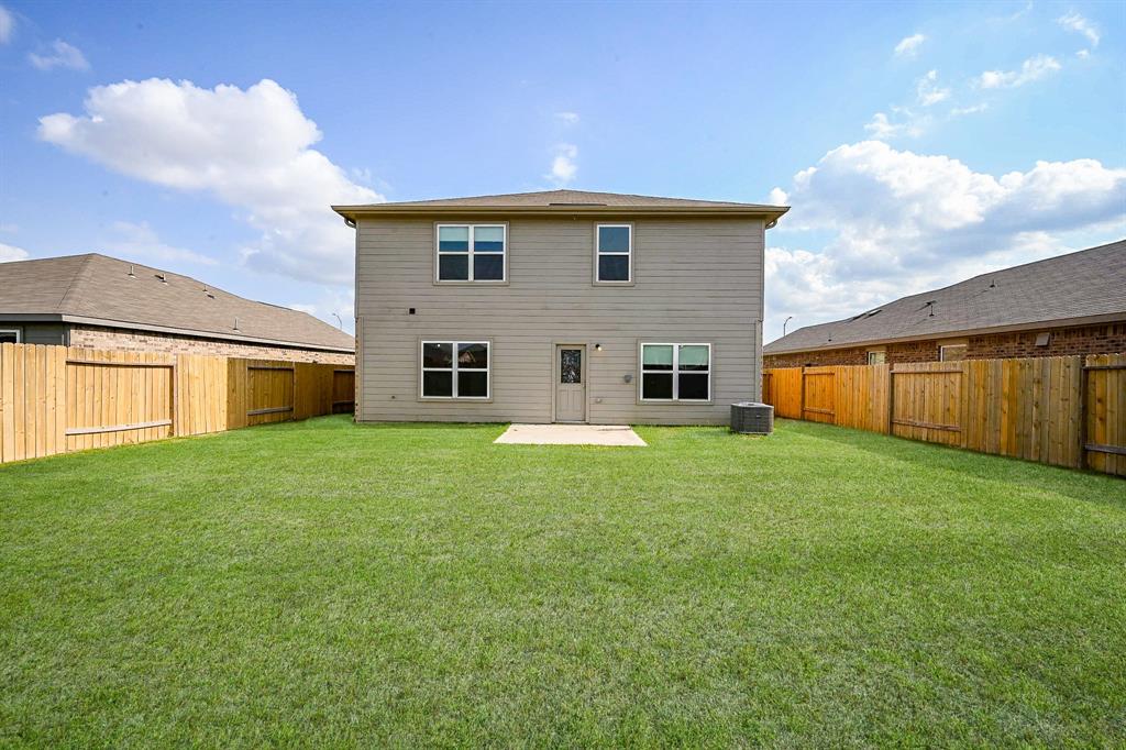 405 Elaine Valley Drive #D, Katy, Texas image 33