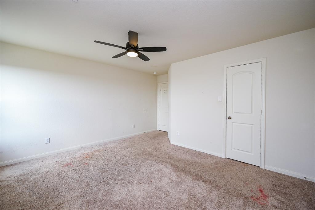 405 Elaine Valley Drive #D, Katy, Texas image 21