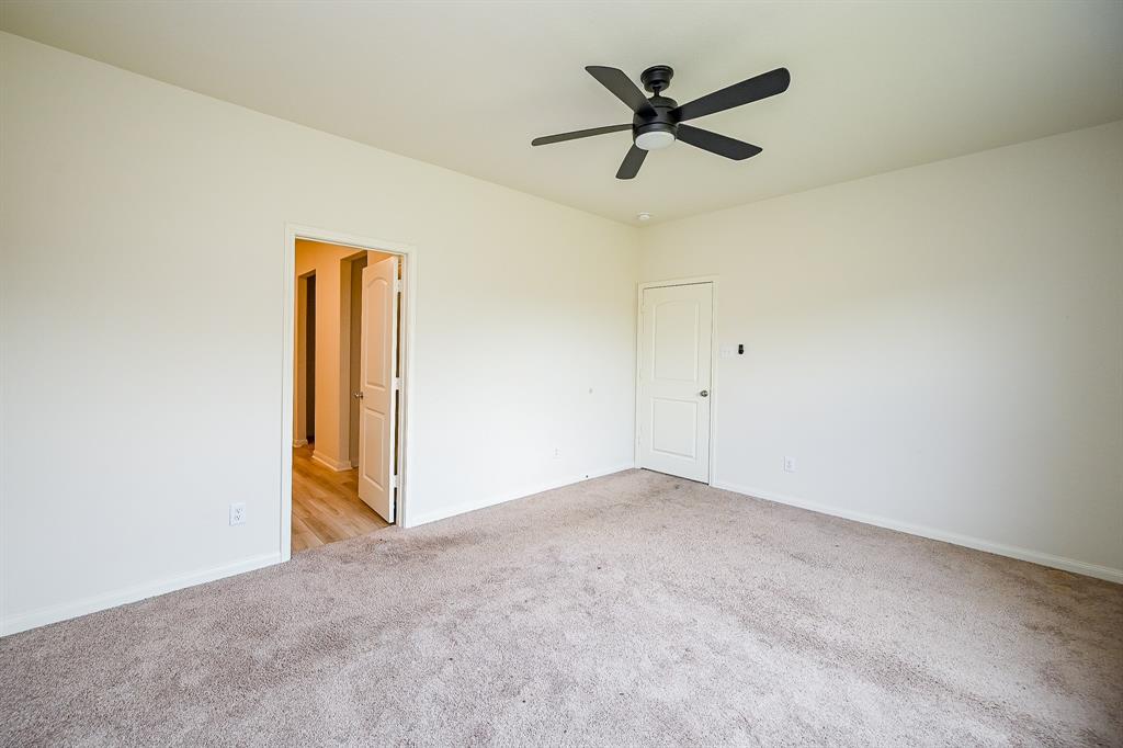 405 Elaine Valley Drive #D, Katy, Texas image 13