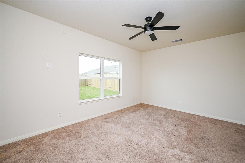 405 Elaine Valley Drive #D, Katy, Texas image 11