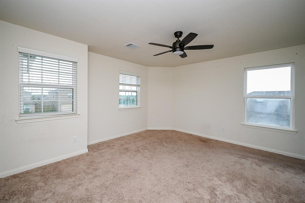 405 Elaine Valley Drive #D, Katy, Texas image 23