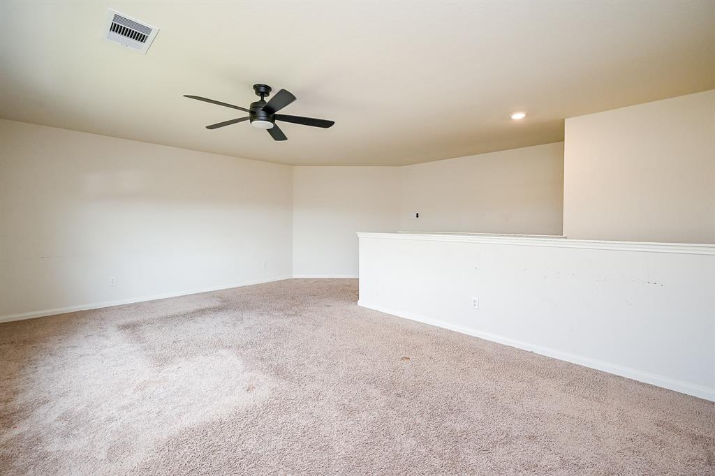 405 Elaine Valley Drive #D, Katy, Texas image 19