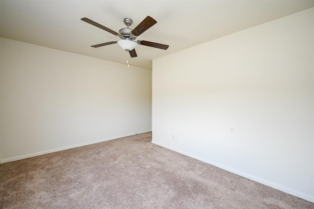 405 Elaine Valley Drive #D, Katy, Texas image 28