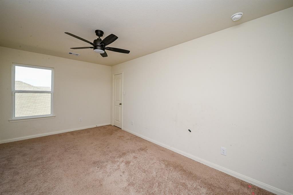 405 Elaine Valley Drive #D, Katy, Texas image 29