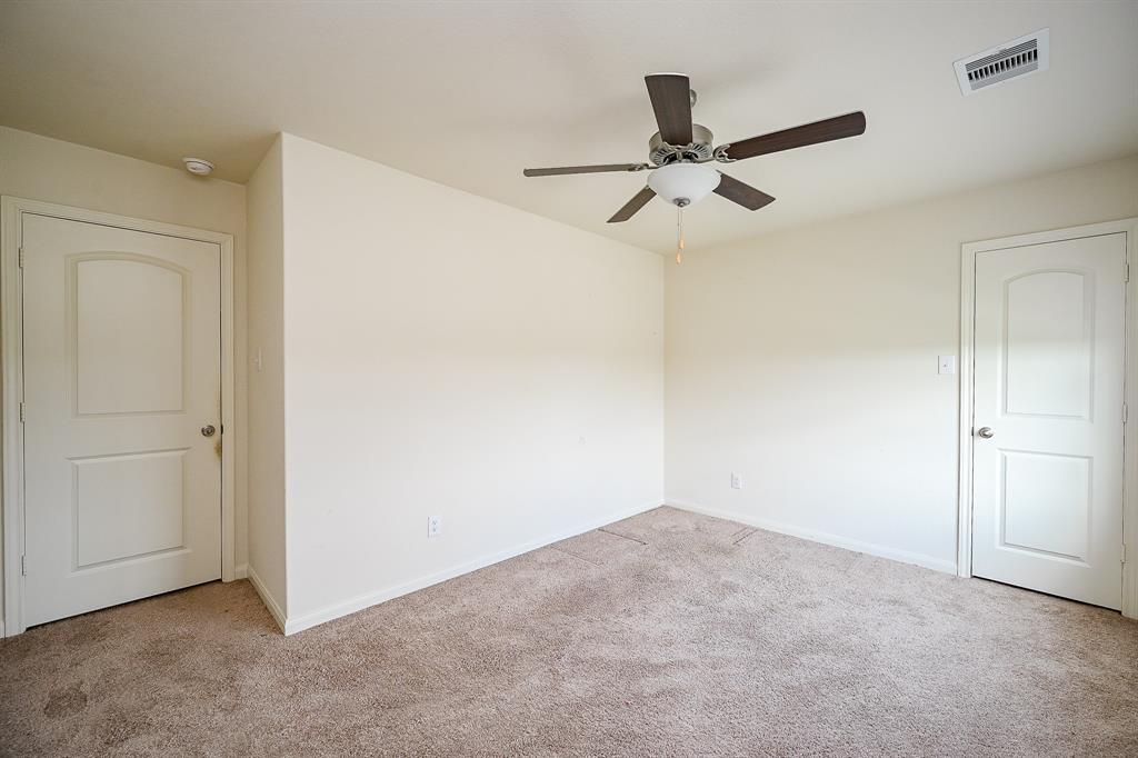 405 Elaine Valley Drive #D, Katy, Texas image 27