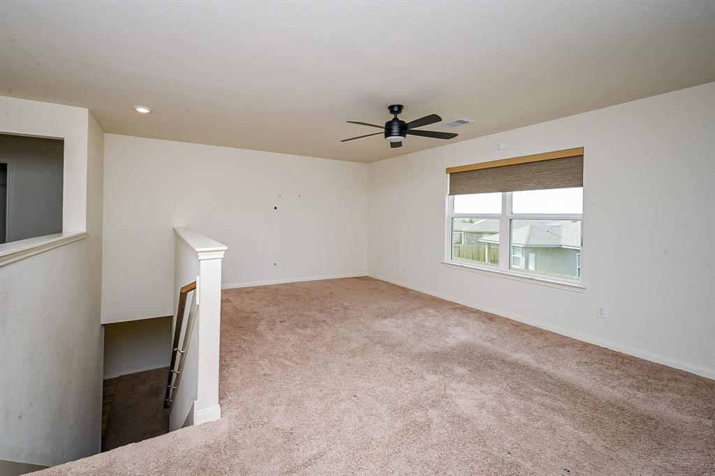405 Elaine Valley Drive #D, Katy, Texas image 18