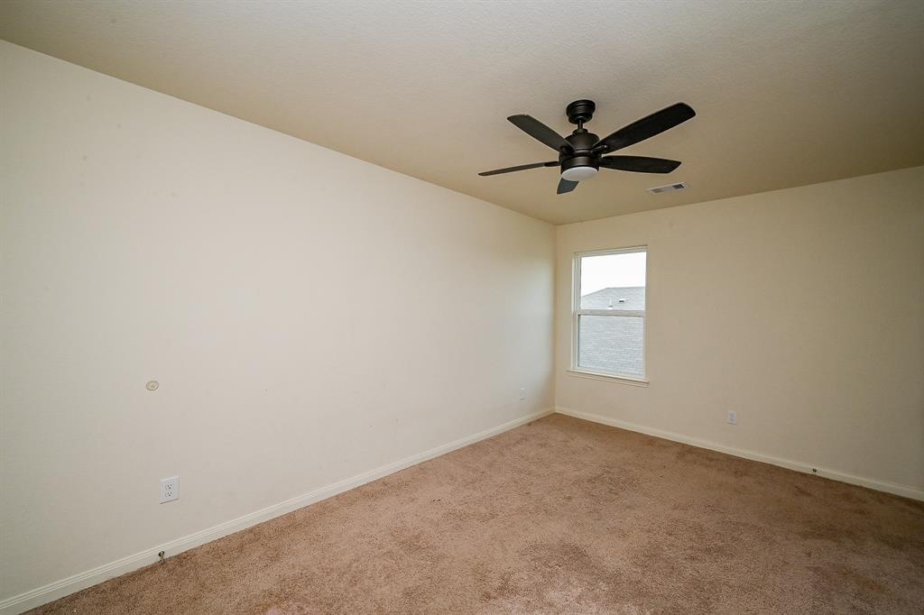 405 Elaine Valley Drive #D, Katy, Texas image 26