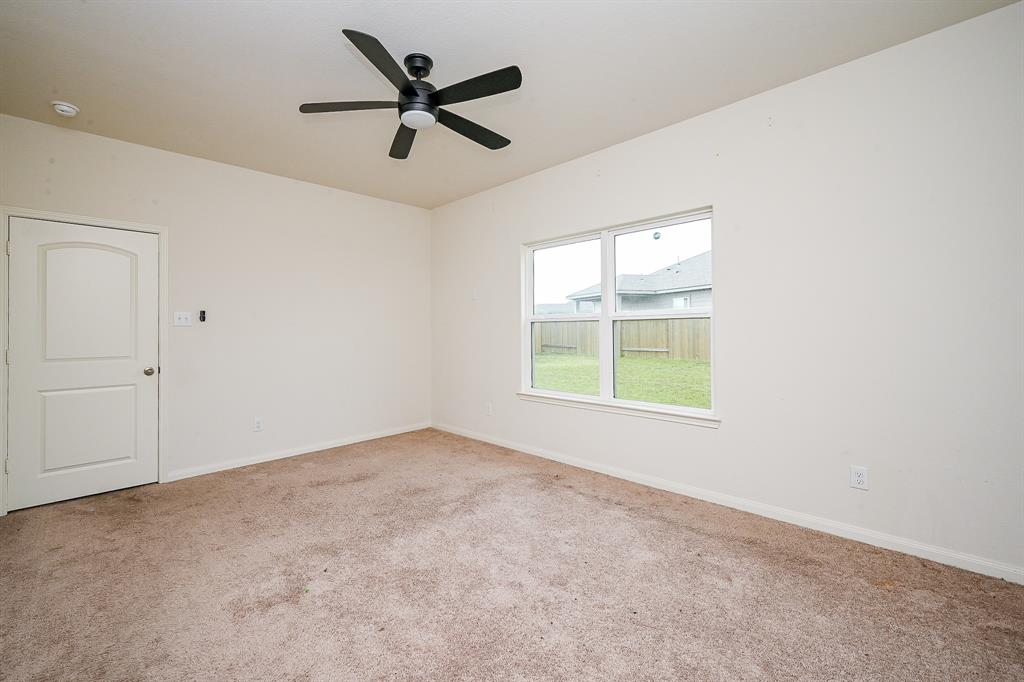405 Elaine Valley Drive #D, Katy, Texas image 12