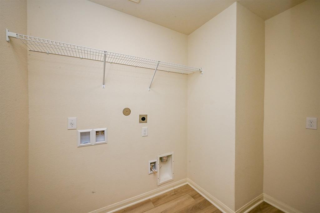 405 Elaine Valley Drive #D, Katy, Texas image 30