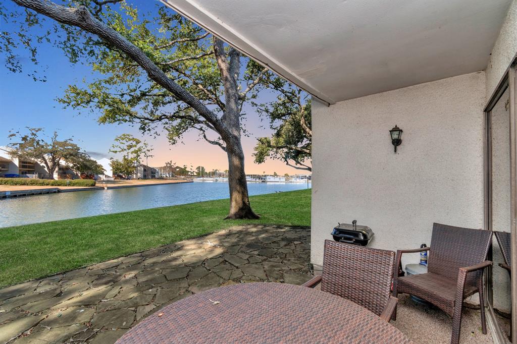12100 Melville Drive #619F, Montgomery, Texas image 36