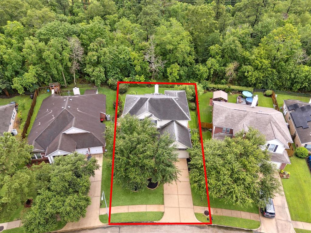 13426 Summer Villa Lane