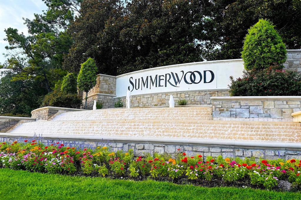 13426 Summer Villa Lane