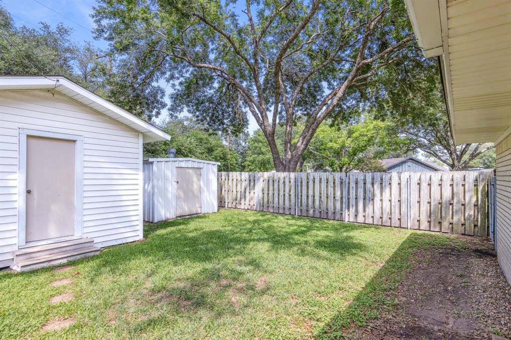 3010 Lamar Circle, El Campo, Texas image 29