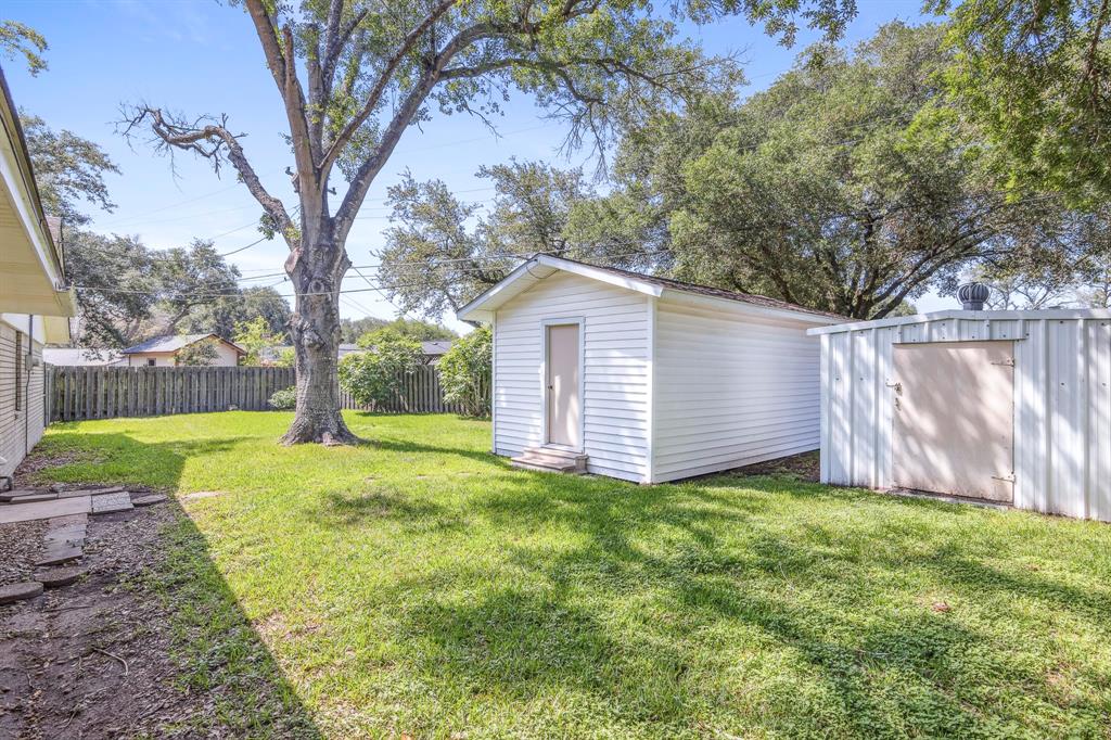 3010 Lamar Circle, El Campo, Texas image 35