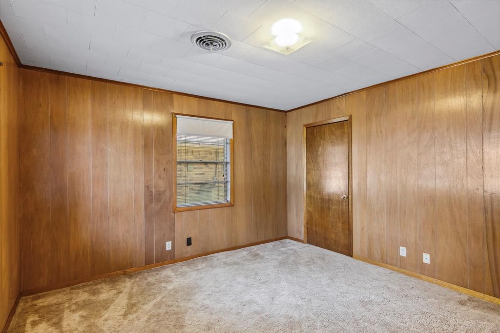 3010 Lamar Circle, El Campo, Texas image 21