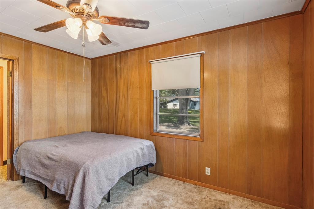 3010 Lamar Circle, El Campo, Texas image 14